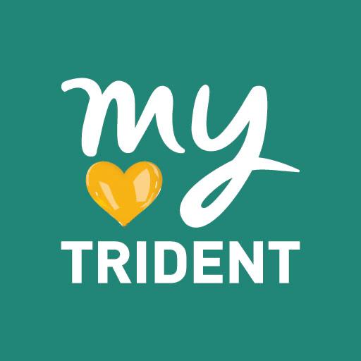 my-trident