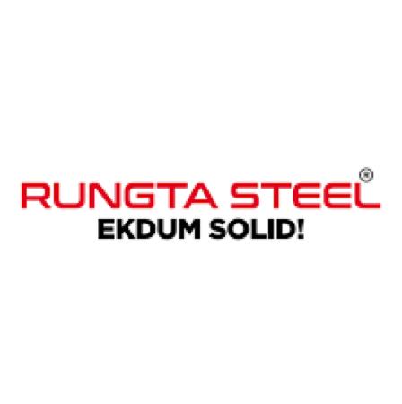 rungta-steel